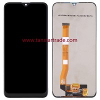 LCD digitizer assembly for OPPO A1K Realme C2
